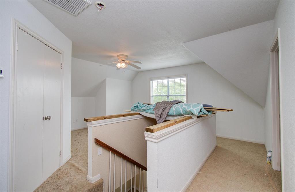 14711 Quail Ridge Road, Danbury, Texas image 27