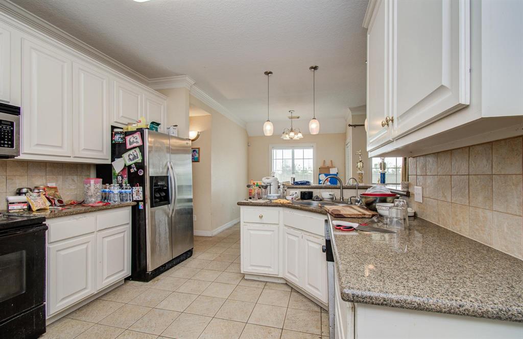 14711 Quail Ridge Road, Danbury, Texas image 17