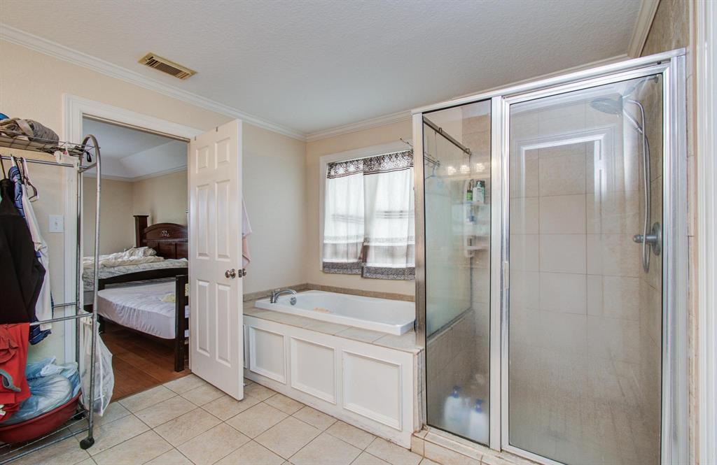 14711 Quail Ridge Road, Danbury, Texas image 38