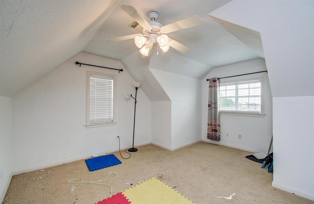 14711 Quail Ridge Road, Danbury, Texas image 32