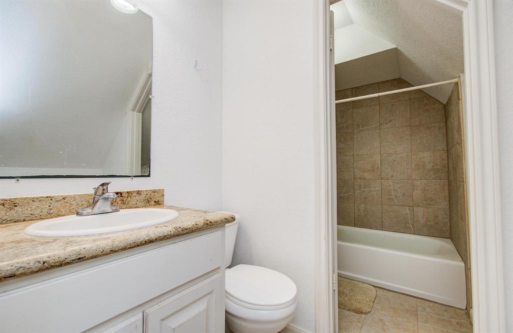 14711 Quail Ridge Road, Danbury, Texas image 34