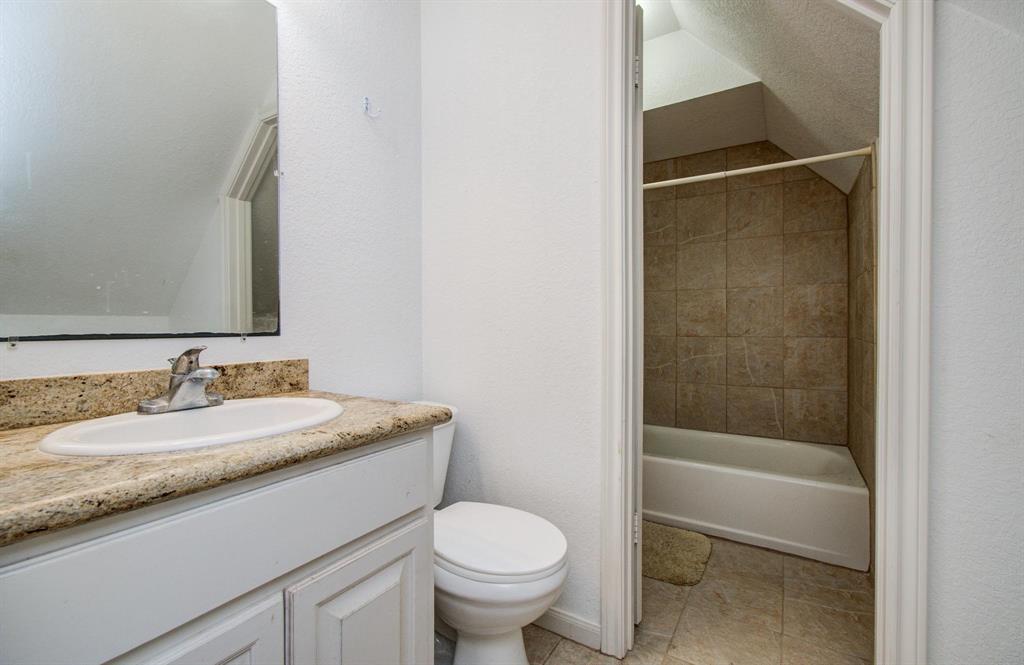 14711 Quail Ridge Road, Danbury, Texas image 30