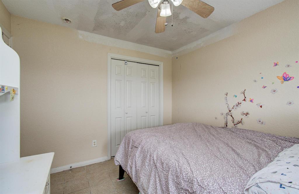 14711 Quail Ridge Road, Danbury, Texas image 24