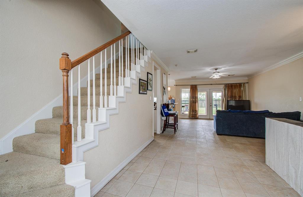 14711 Quail Ridge Road, Danbury, Texas image 8