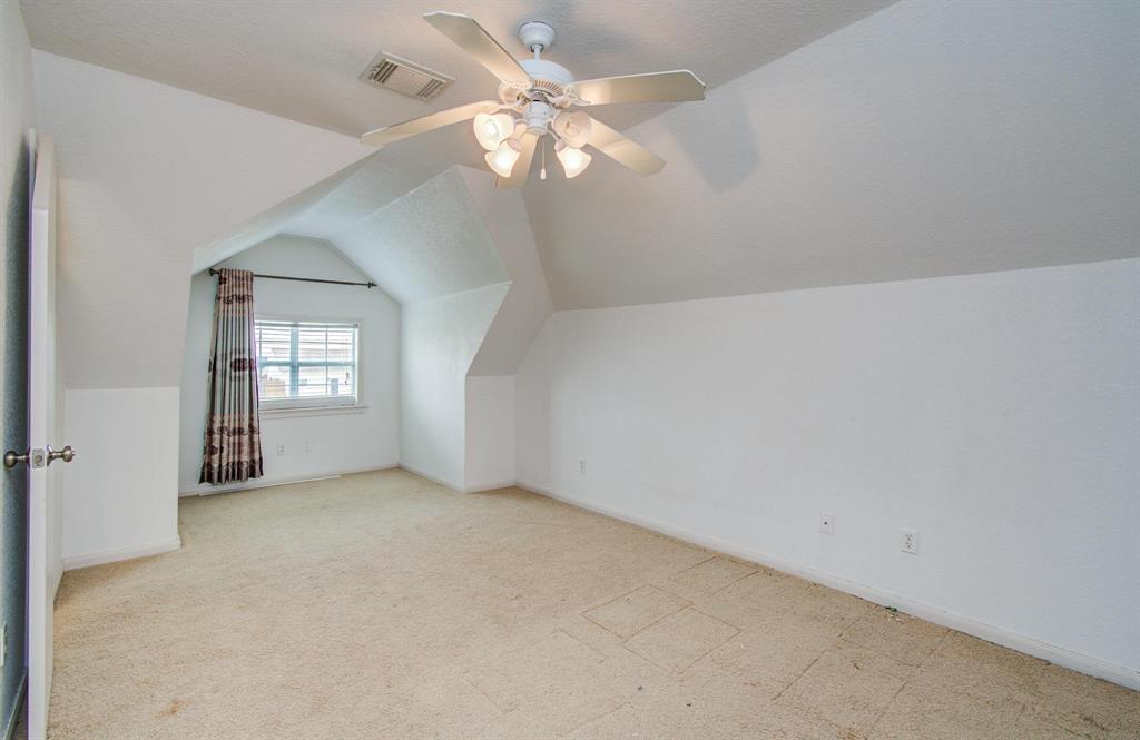 14711 Quail Ridge Road, Danbury, Texas image 28