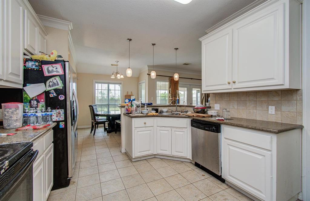14711 Quail Ridge Road, Danbury, Texas image 18