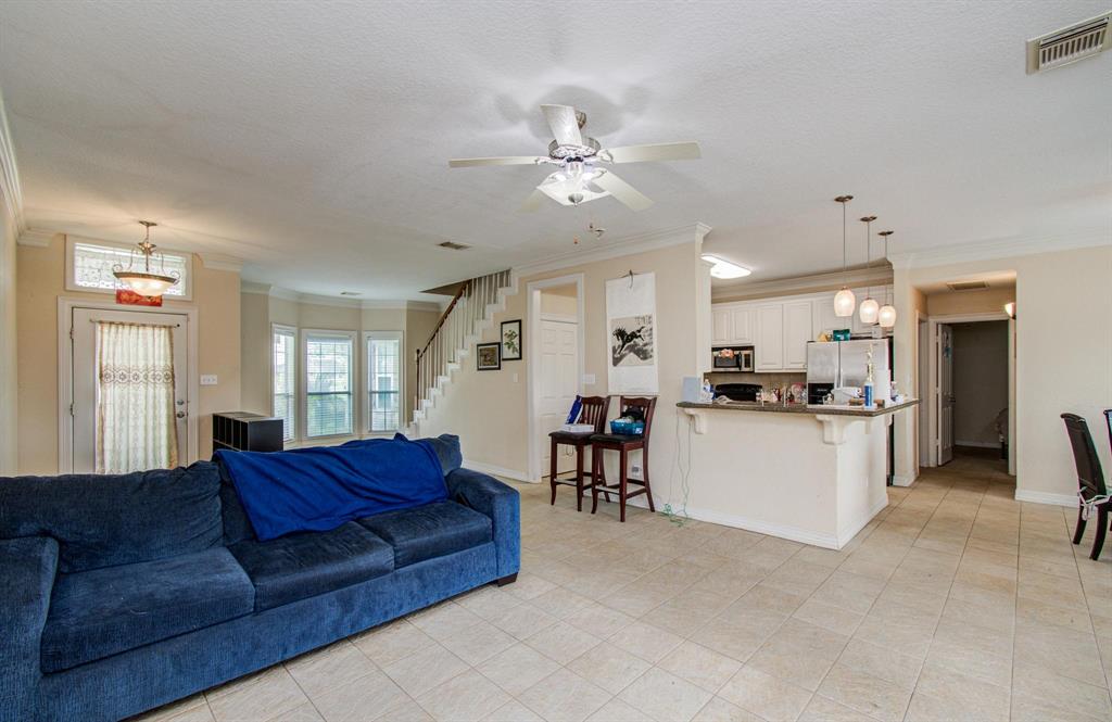 14711 Quail Ridge Road, Danbury, Texas image 12