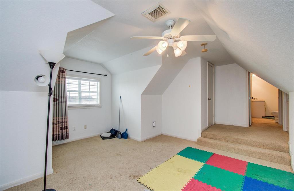 14711 Quail Ridge Road, Danbury, Texas image 33