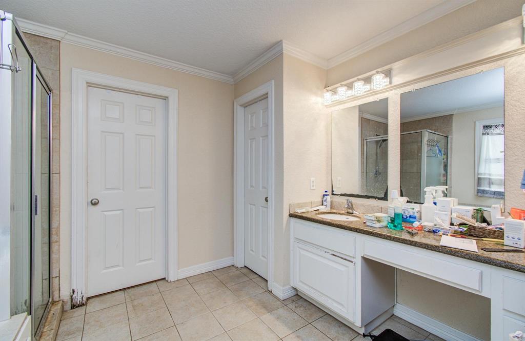 14711 Quail Ridge Road, Danbury, Texas image 36