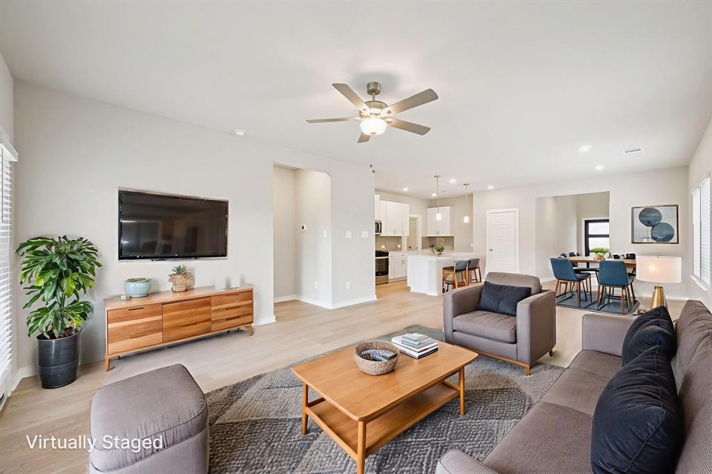 1746 Cayden Oak Lane