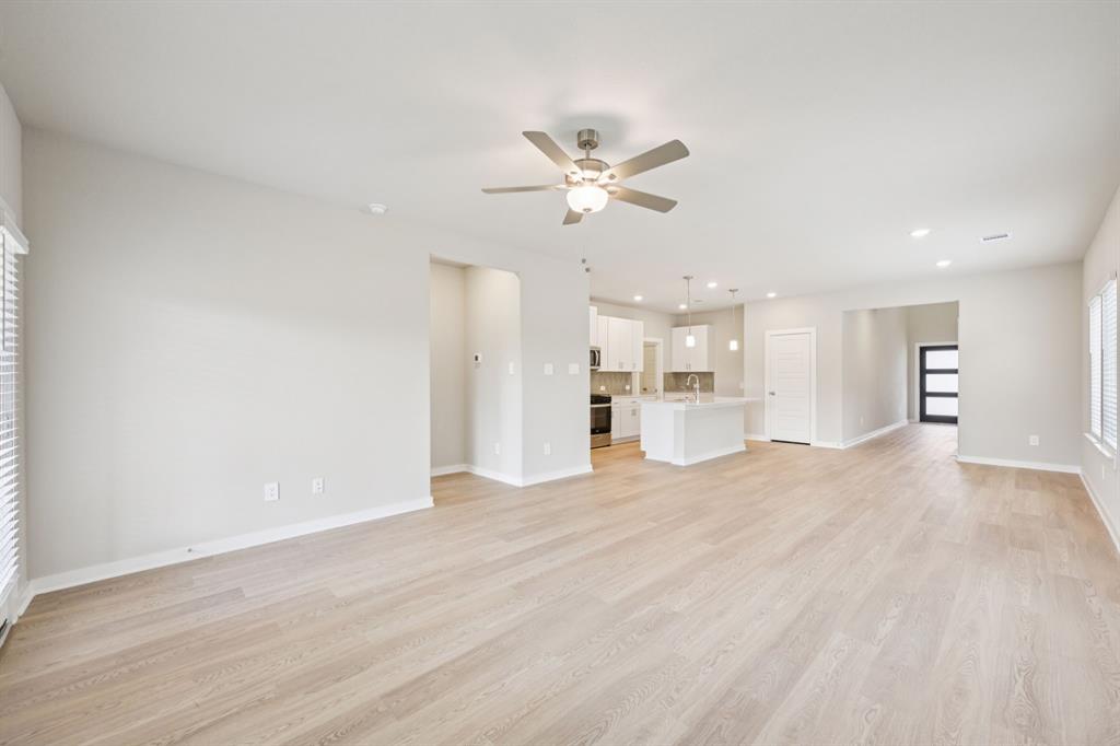 1746 Cayden Oak Lane