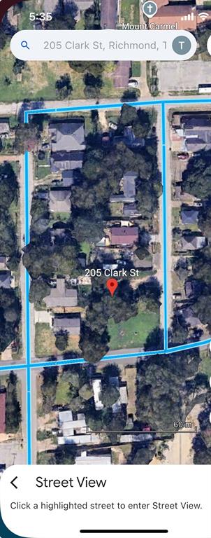 205 Clark Street, Richmond, Texas image 5