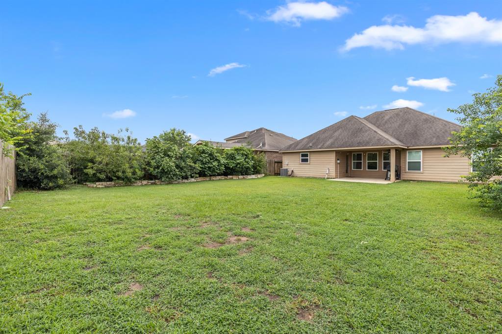 20423 Barrel Run Drive, Hockley, Texas image 25