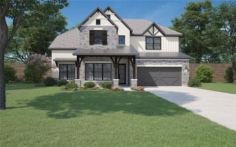1502 Story Street Houston TX 77055