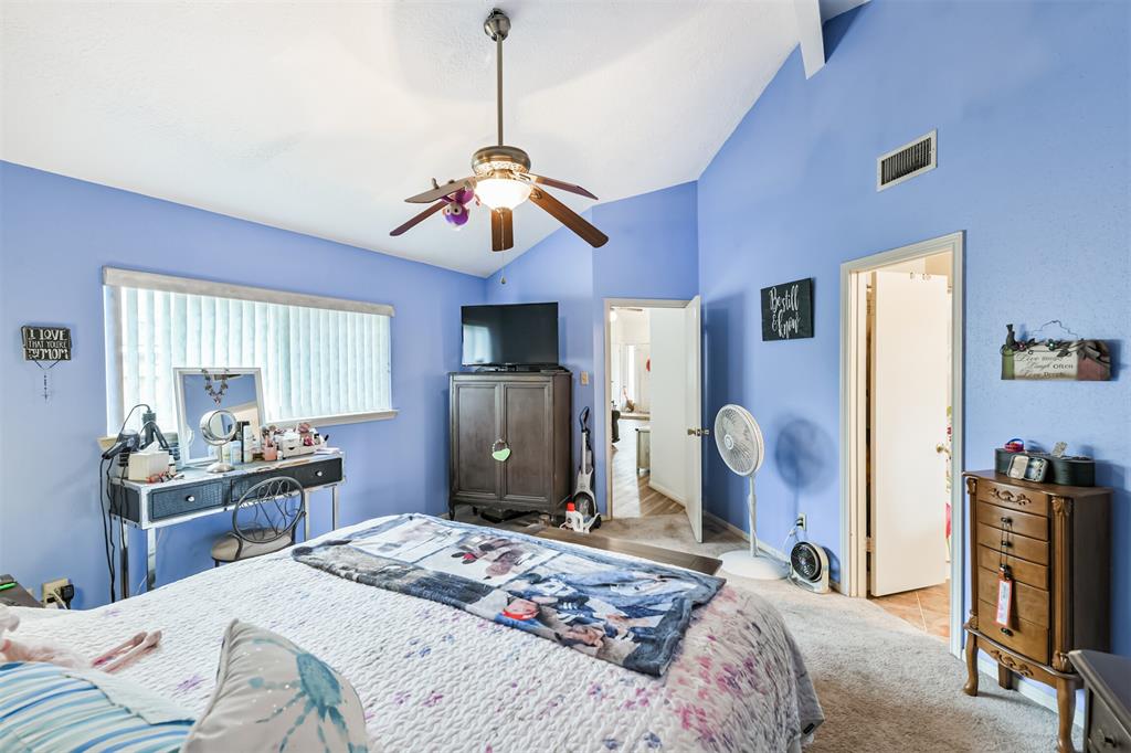 12206 Tawakom Drive, Tomball, Texas image 21