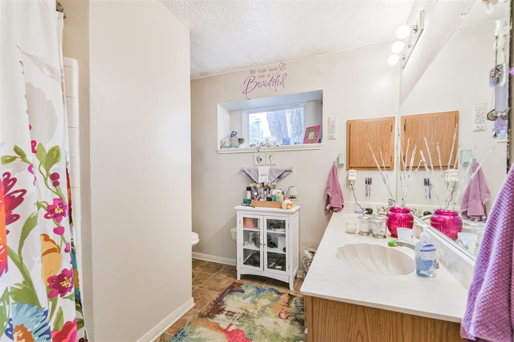 12206 Tawakom Drive, Tomball, Texas image 22