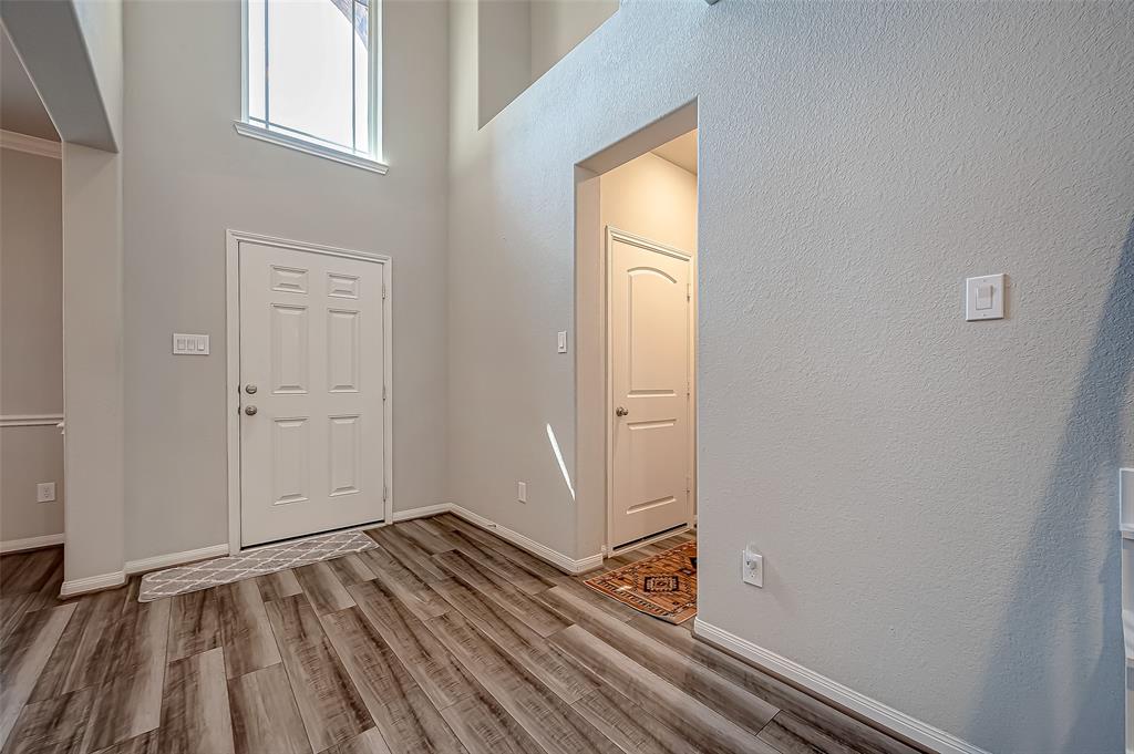15055 Meadow Glen, Conroe, Texas image 4