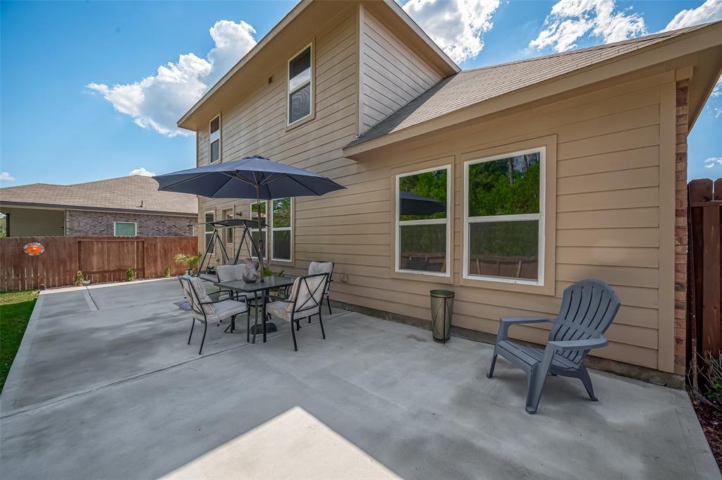15055 Meadow Glen, Conroe, Texas image 29