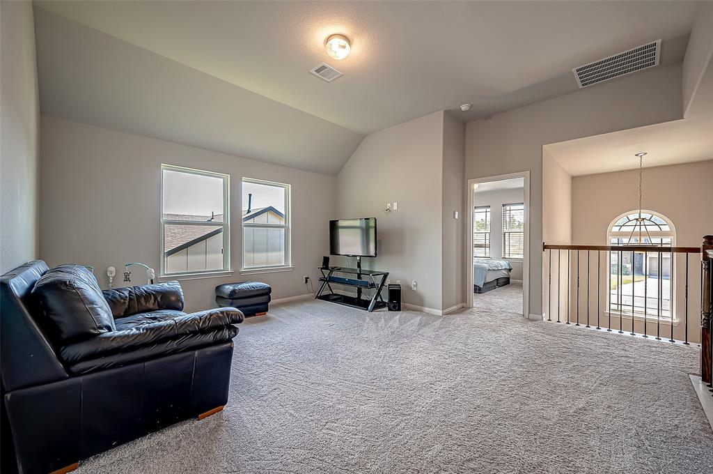 15055 Meadow Glen, Conroe, Texas image 21