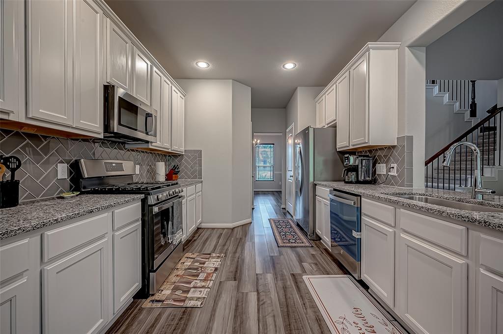 15055 Meadow Glen, Conroe, Texas image 16