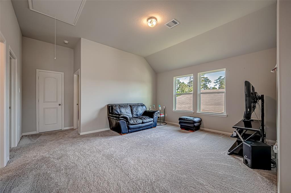 15055 Meadow Glen, Conroe, Texas image 20