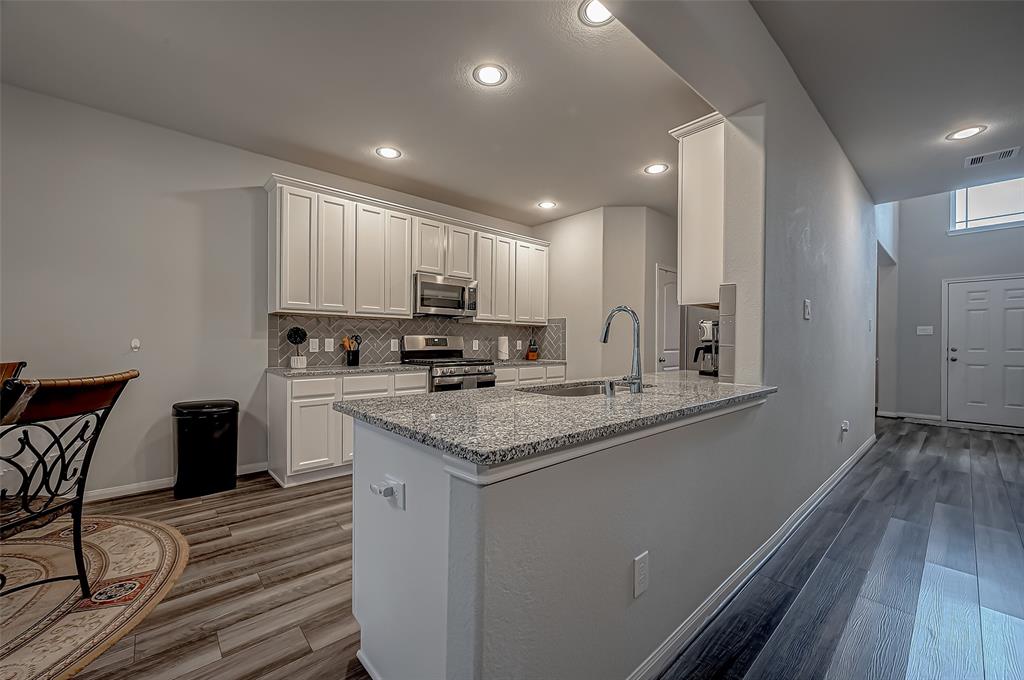 15055 Meadow Glen, Conroe, Texas image 14