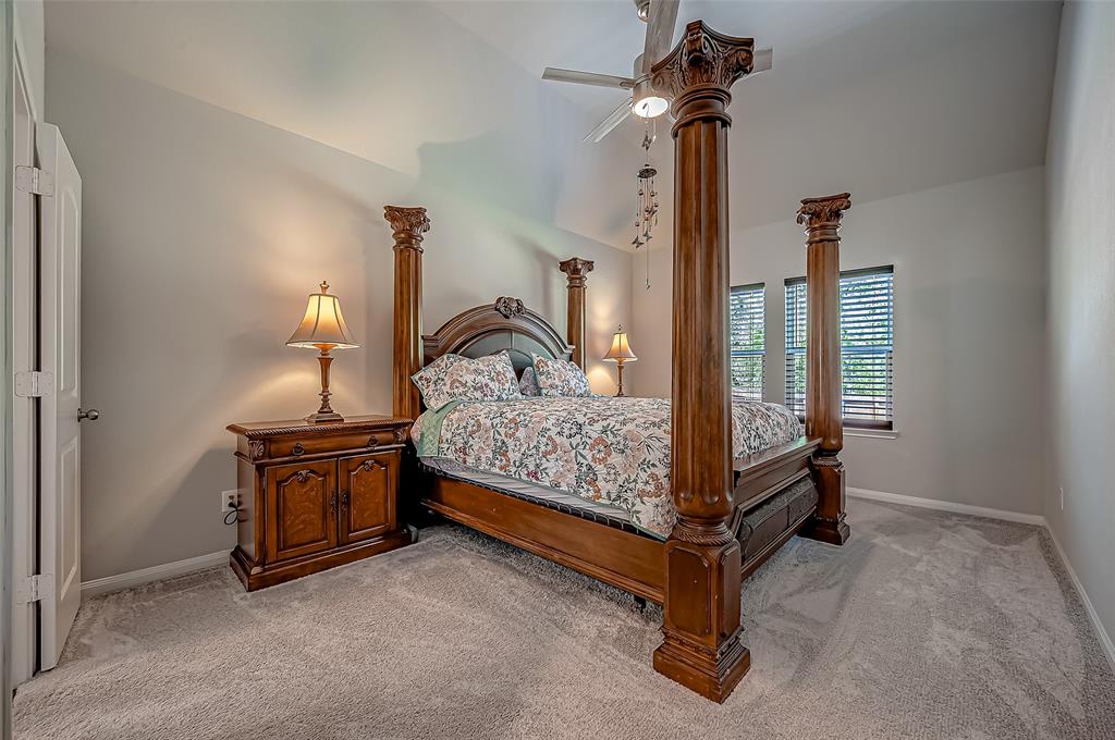 15055 Meadow Glen, Conroe, Texas image 23