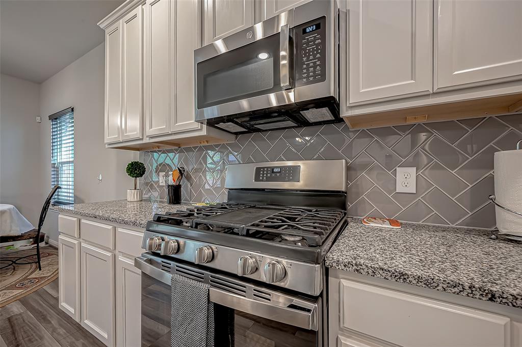 15055 Meadow Glen, Conroe, Texas image 18
