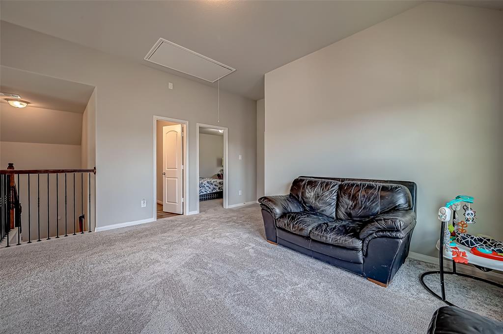 15055 Meadow Glen, Conroe, Texas image 22