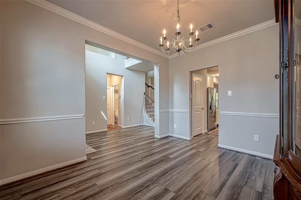 15055 Meadow Glen, Conroe, Texas image 7