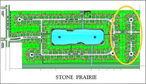 8026 Main St Needville TX 77461