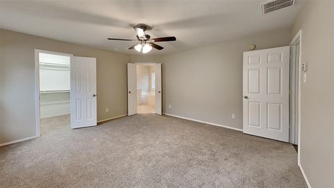 Single Family Residence in Cypress TX 20519 Fairworth Place Lane 6.jpg