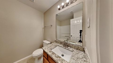 Single Family Residence in Cypress TX 20519 Fairworth Place Lane 12.jpg