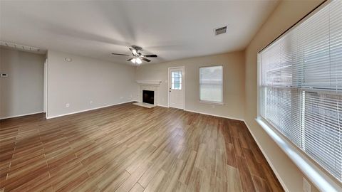 Single Family Residence in Cypress TX 20519 Fairworth Place Lane 1.jpg