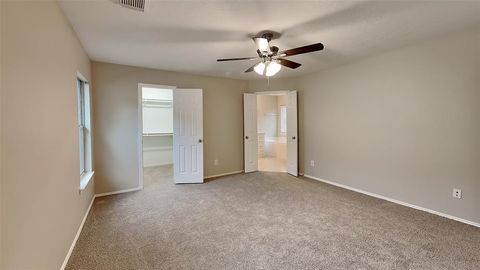 Single Family Residence in Cypress TX 20519 Fairworth Place Lane 5.jpg