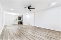 111 Sharon Lane, Livingston, Texas image 3