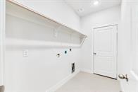 111 Sharon Lane, Livingston, Texas image 18