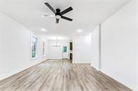 111 Sharon Lane, Livingston, Texas image 4