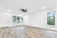111 Sharon Lane, Livingston, Texas image 8