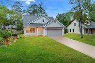 111 Sharon Lane, Livingston, Texas image 2