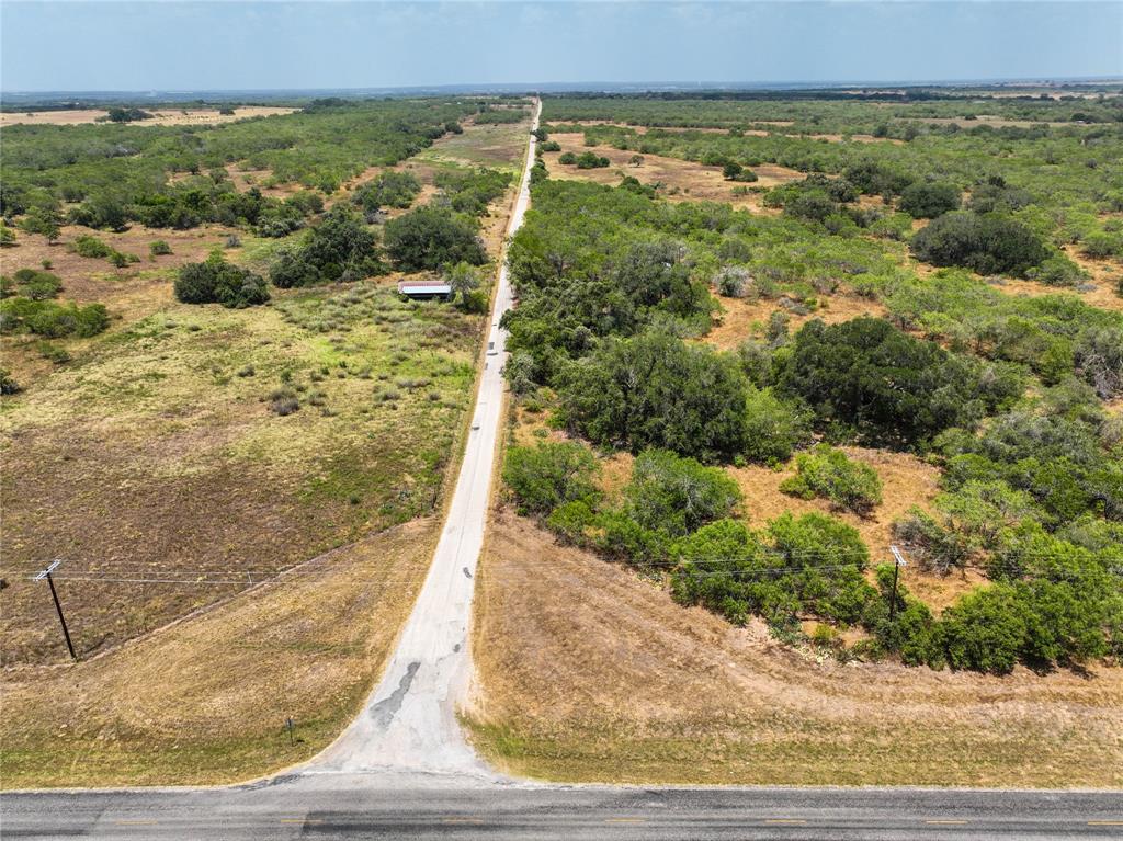 Lot 14 Cr 124 Road, Floresville, Texas image 11