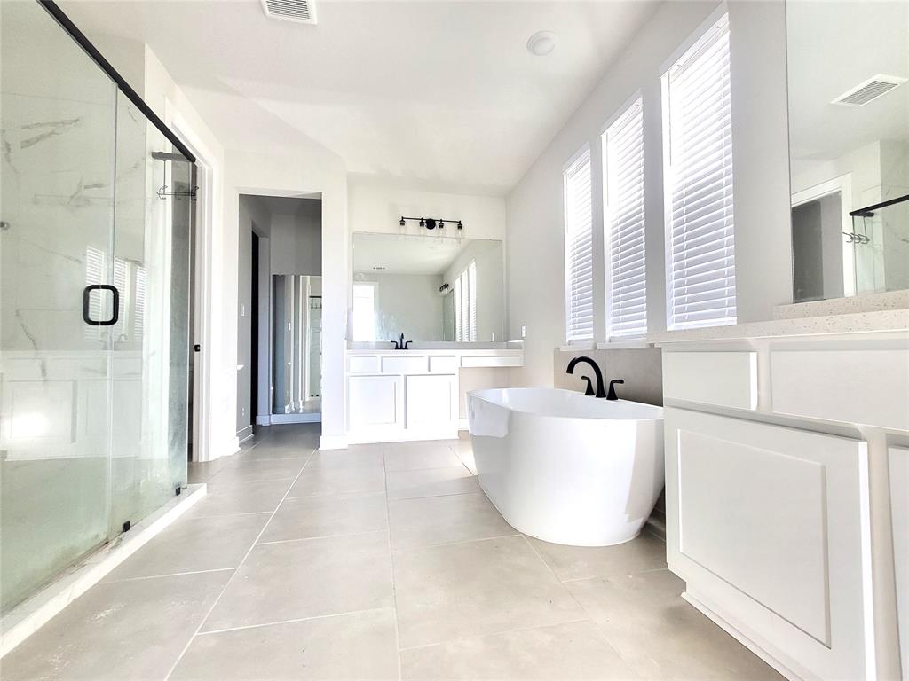 6234 Eagle Mountain Lane, Manvel, Texas image 13
