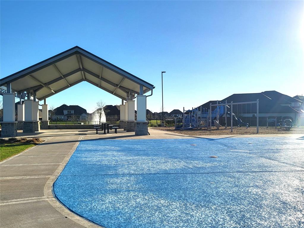 6234 Eagle Mountain Lane, Manvel, Texas image 19