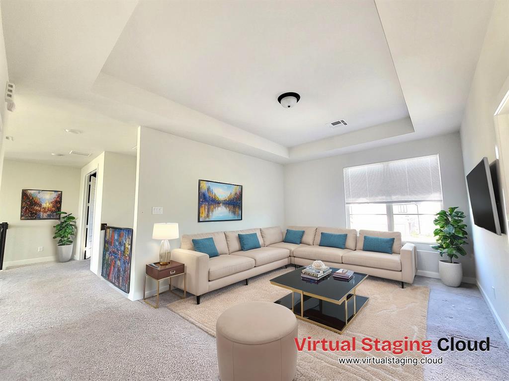 6234 Eagle Mountain Lane, Manvel, Texas image 14