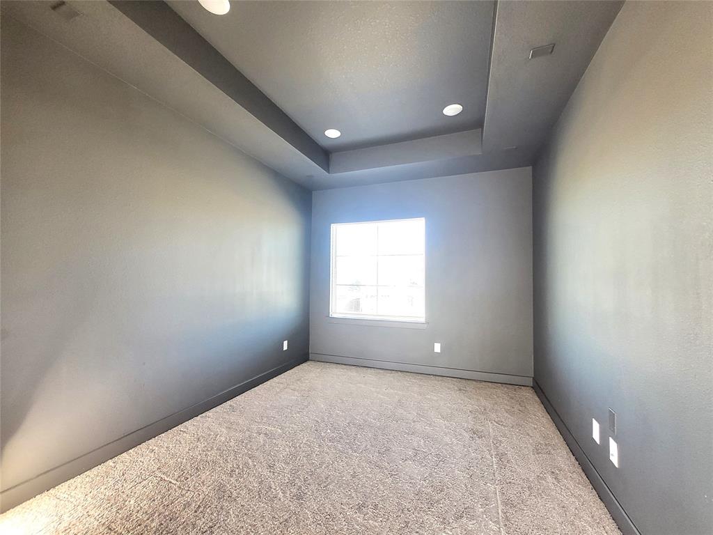 6234 Eagle Mountain Lane, Manvel, Texas image 15