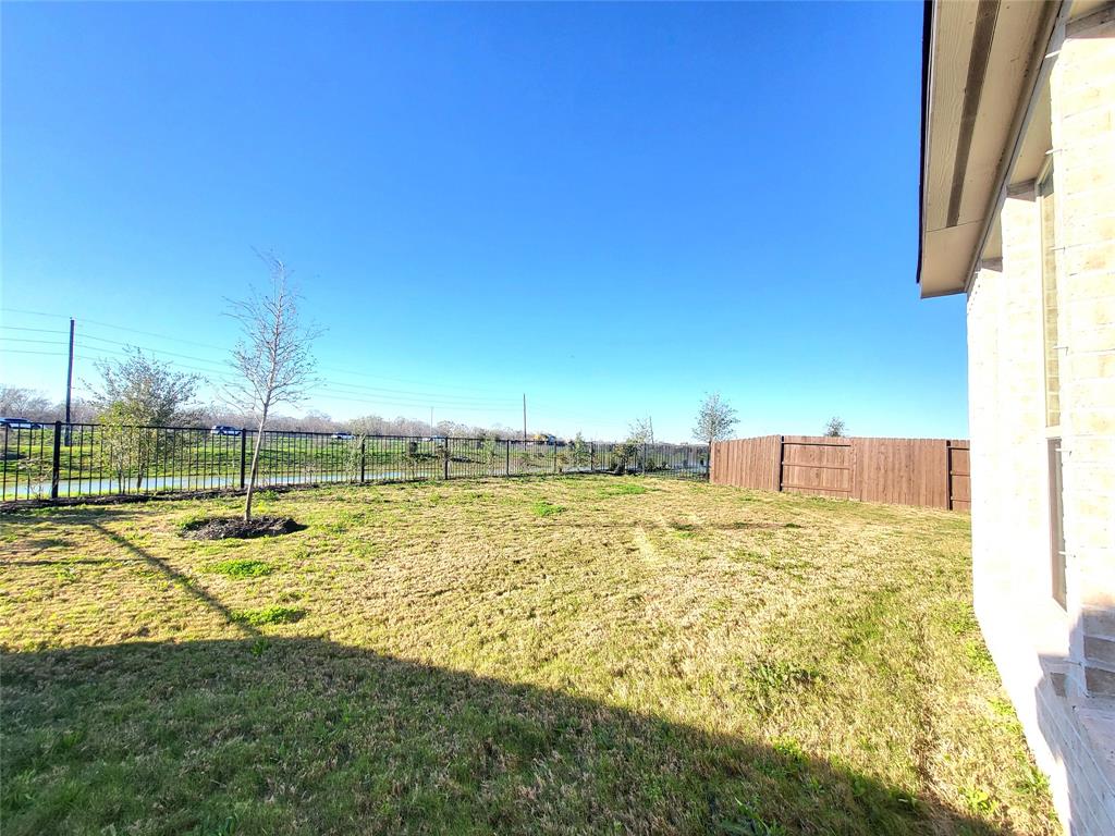 6234 Eagle Mountain Lane, Manvel, Texas image 18