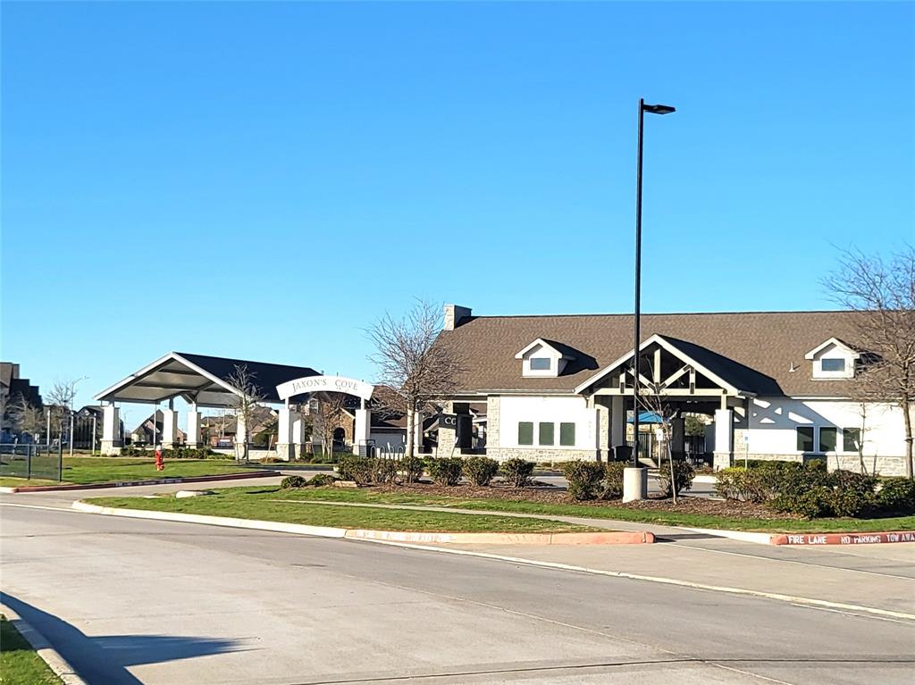 6234 Eagle Mountain Lane, Manvel, Texas image 23