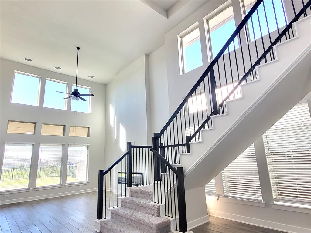 6234 Eagle Mountain Lane, Manvel, Texas image 6