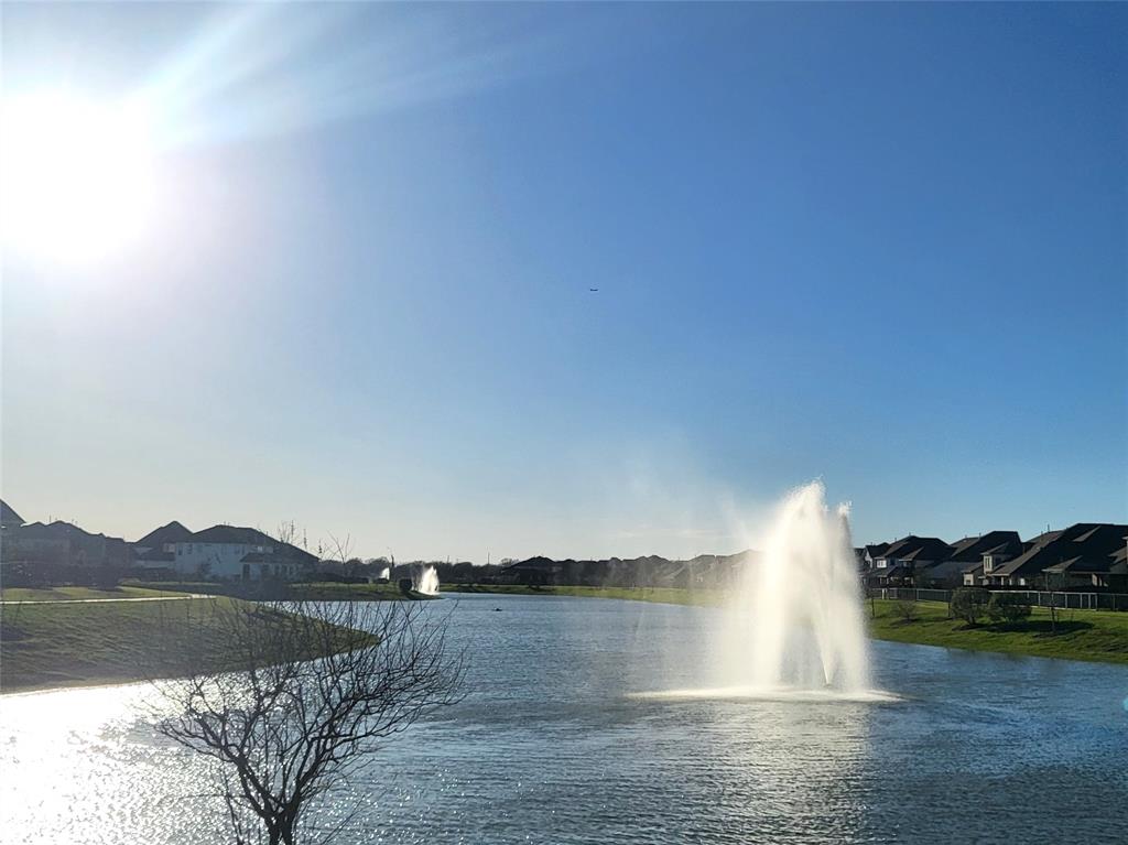 6234 Eagle Mountain Lane, Manvel, Texas image 22