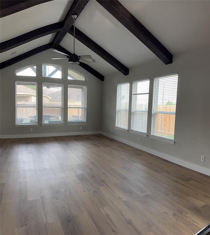 9935 Clear Diamond Drive Drive